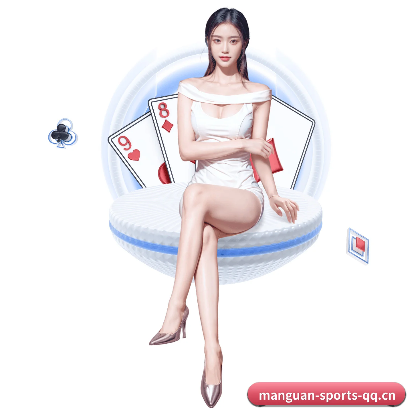 满冠体育 APP